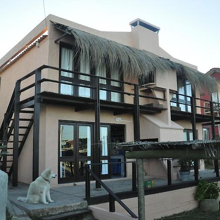 Villa Lavanda Castillos Quarto foto