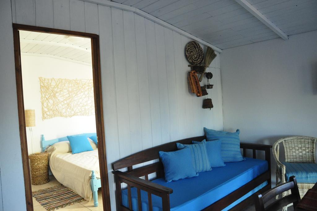 Villa Lavanda Castillos Quarto foto
