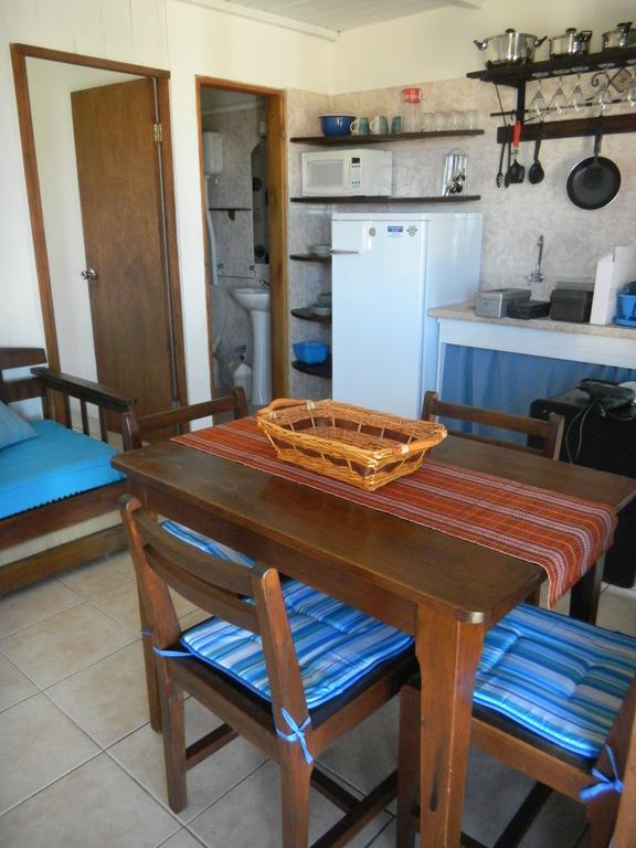Villa Lavanda Castillos Quarto foto